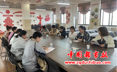 图片13