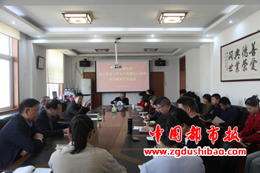 图片14