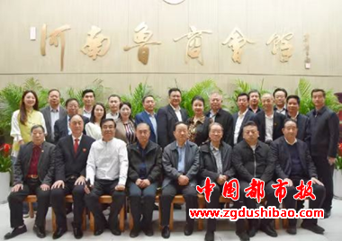 图片14