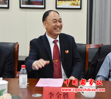 图片13