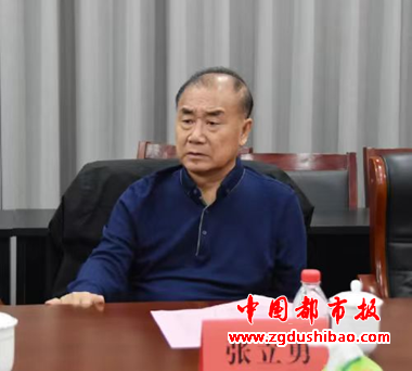 图片11
