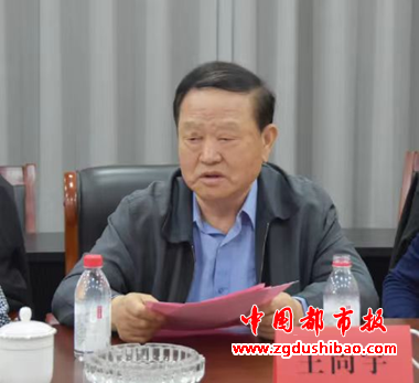 图片10