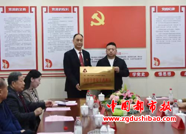 图片7