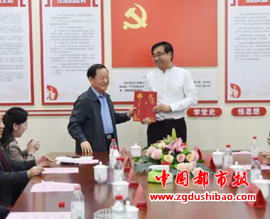 图片8