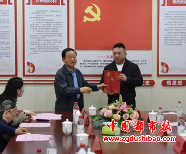 图片9