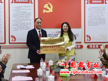 图片6