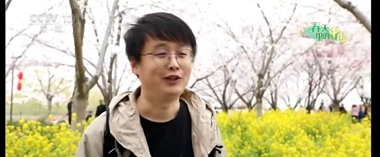 微信图片_20250327081812