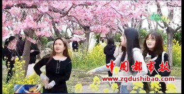 微信图片_20250327081818