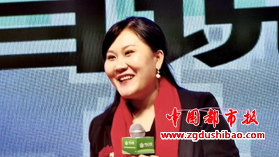 图片5