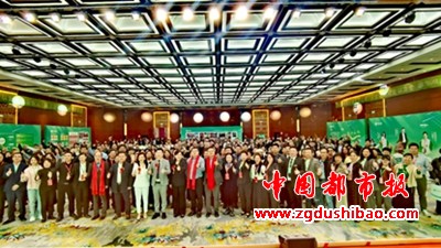 图片6