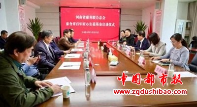 图片7