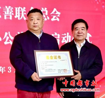 图片8