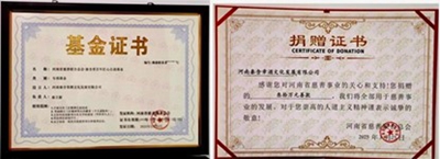 图片9