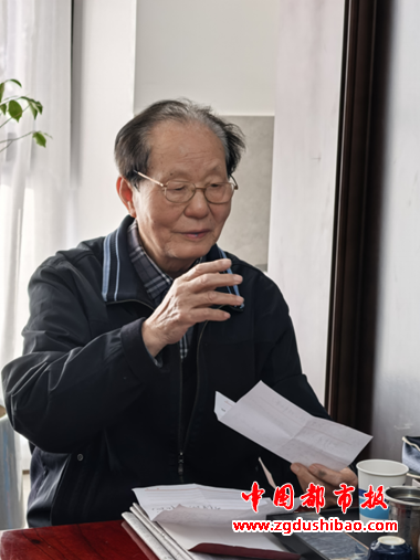 微信图片_20250328084044