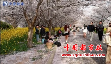 微信图片_20250328150200