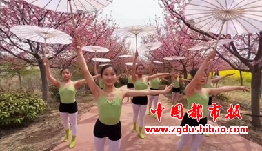 微信图片_20250328150212