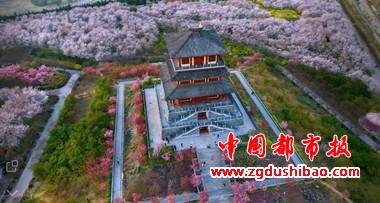 微信图片_20250328150207