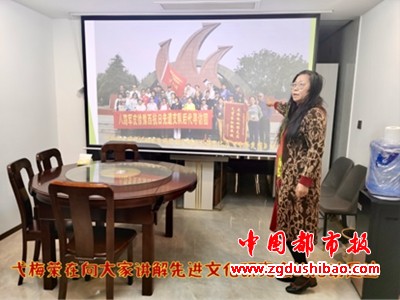 图片5