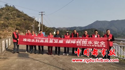 微信图片_20250329092154