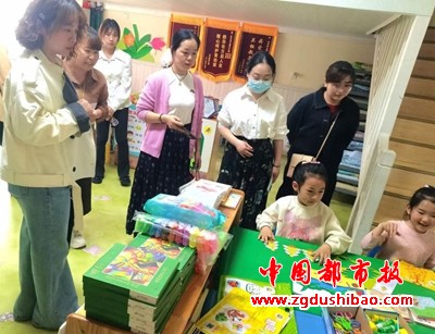 图片10