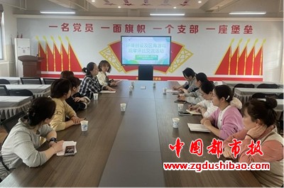 图片12