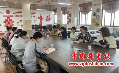 图片13