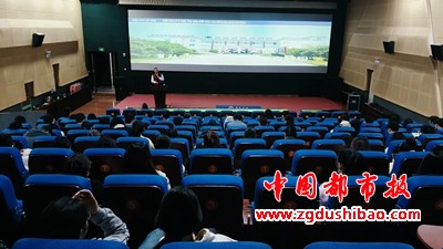 微信图片_20250330154301