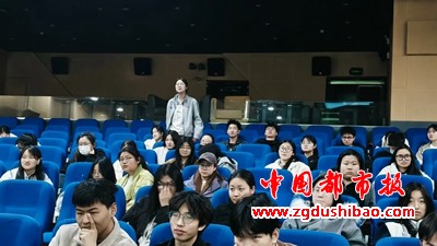 微信图片_20250330154309