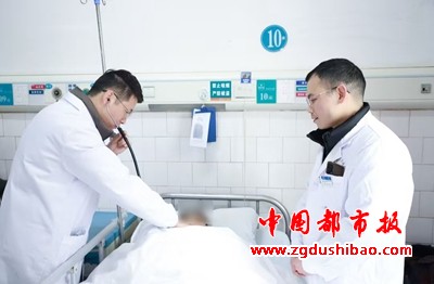 微信图片_20250331182006