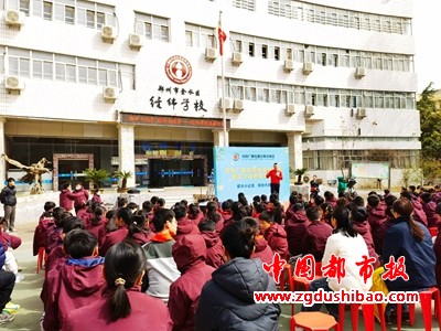 图片6