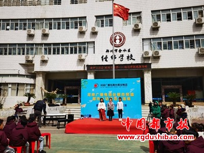 图片7