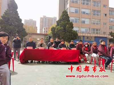 图片8