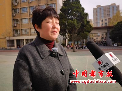 图片9