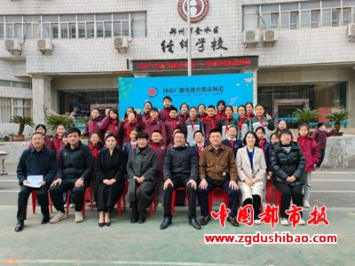 图片10