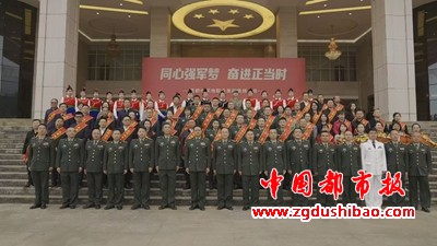 图片11