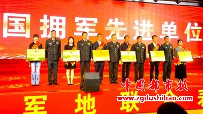 图片12