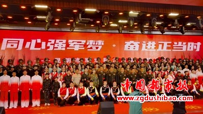 图片13