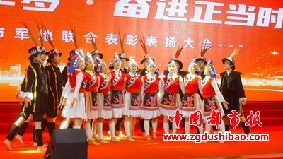 图片15