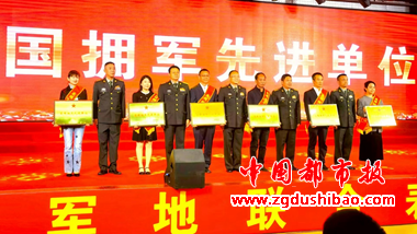 图片5