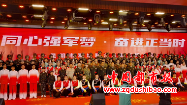 图片6