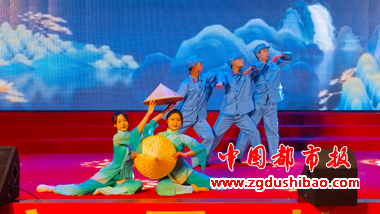图片7