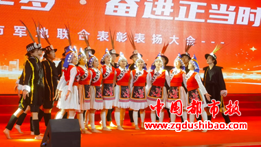 图片8