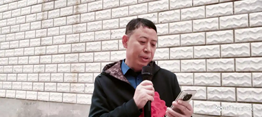 微信图片_20250401122524