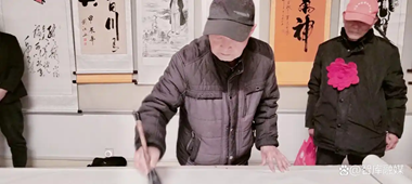 微信图片_20250401122545