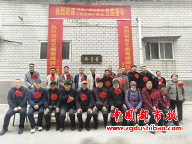 微信图片_20250401122611