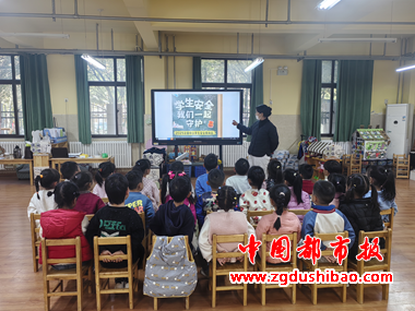 图片14