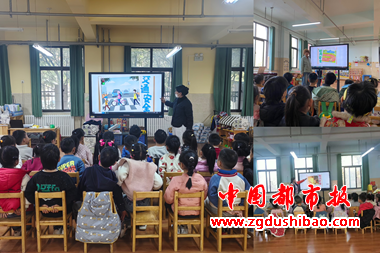 图片15
