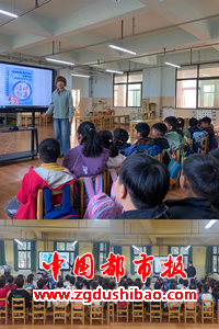 图片17