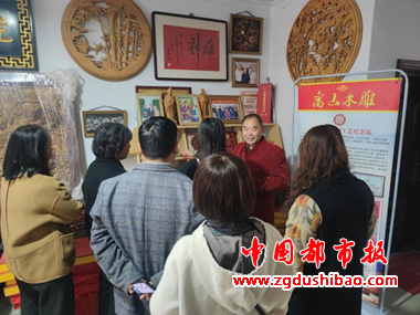 图片5