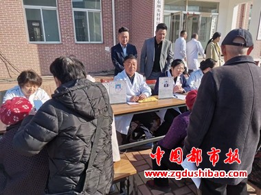 微信图片_20250403084746